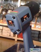 櫻田風(fēng)扳手 云南大理奮發(fā)機(jī)電 網(wǎng)店開業(yè)大促銷_五金、工具_(dá)世界工廠網(wǎng)中國(guó)產(chǎn)品信息庫(kù)