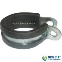 供應(yīng)R型卡子,天津開泰佟士春_五金、工具_(dá)世界工廠網(wǎng)中國(guó)產(chǎn)品信息庫(kù)