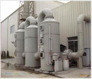 供應(yīng)廈門機(jī)電設(shè)備收購(gòu)站,廈門機(jī)電設(shè)備回收站,廈門廢機(jī)電設(shè)備回收_五金、工具_(dá)世界工廠網(wǎng)中國(guó)產(chǎn)品信息庫(kù)