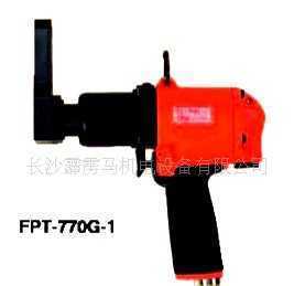 FUJI富士斷氣式齒輪油壓脈沖定扭工具_(dá)五金、工具_(dá)世界工廠網(wǎng)中國(guó)產(chǎn)品信息庫(kù)