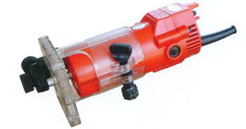 電動(dòng)工具 大連博鑫五金機(jī)電商行