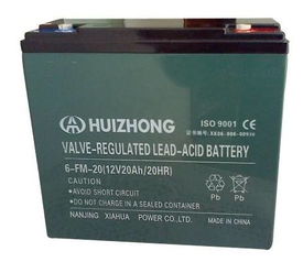 資訊詳情 五金機電網資訊 五金機電網