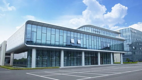 五金制品協(xié)會(huì)理事長(zhǎng)張東立一行蒞臨佳歌二期智能化新工廠(chǎng)參觀(guān)考察 櫥柜網(wǎng)