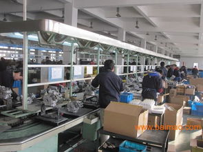 230a柴油發(fā)電電焊機(jī),230a柴油發(fā)電電焊機(jī)生產(chǎn)廠(chǎng)家,230a柴油發(fā)電電焊機(jī)價(jià)格