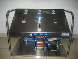 全球最大五金網(wǎng)上產(chǎn)品庫(kù)：連接廠(chǎng)商、經(jīng)銷(xiāo)商與采購(gòu)商的橋梁