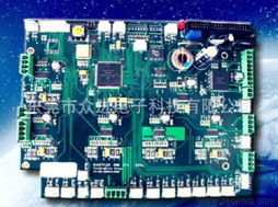 電子產(chǎn)品供應(yīng)鏈全景 價(jià)格、廠家與集成電路設(shè)計(jì)的深度解析