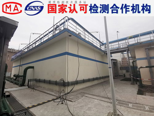 南京浦口建筑工程質(zhì)量檢測(cè) 房屋檢測(cè)公司