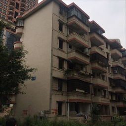 房屋建筑工程質(zhì)量檢測辦理標(biāo)準(zhǔn)