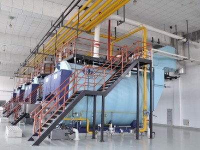 建筑機(jī)電