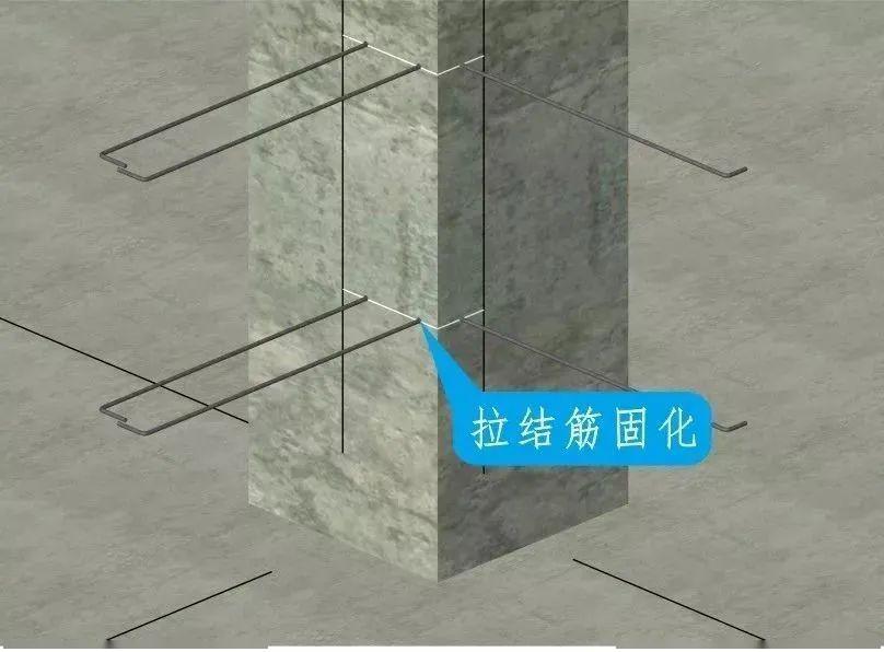 濟(jì)寧市房屋建筑工程質(zhì)量安全集中整治行動(dòng) 5個(gè)項(xiàng)目被責(zé)成督辦整改