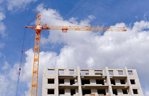 房建工程監理工作要點及注意事項