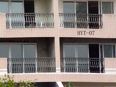 蘇州冷庫貨架工作臺建造鋼結構汽車棚建造