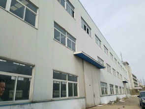 精品鋼構(gòu)工程報(bào)價(jià) 專業(yè)批發(fā)二手鋼結(jié)構(gòu)廠房