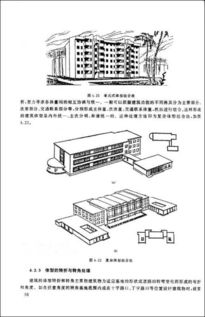 房屋建筑設(shè)計(jì)與構(gòu)造 21世紀(jì)高等職業(yè)技術(shù)教育房屋建筑工程專業(yè)系列教材