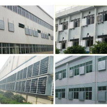 東莞市茶山利和環保設備經營部 供應產品