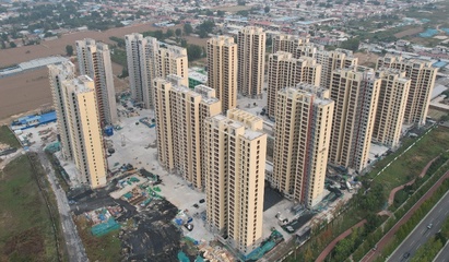 河北省進一步優化工程建設項目聯合驗收